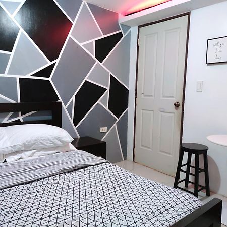 Dream Inn Bacoor Cavite Екстериор снимка