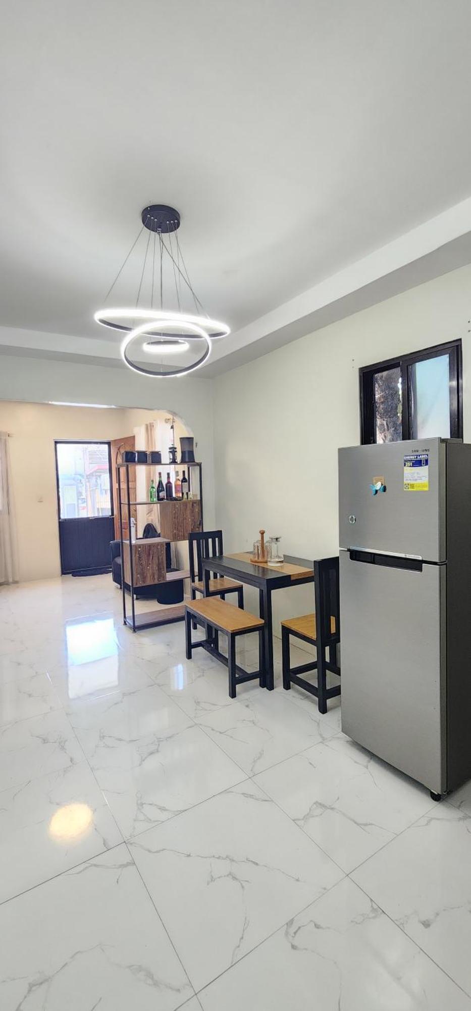 Dream Inn Bacoor Cavite Екстериор снимка