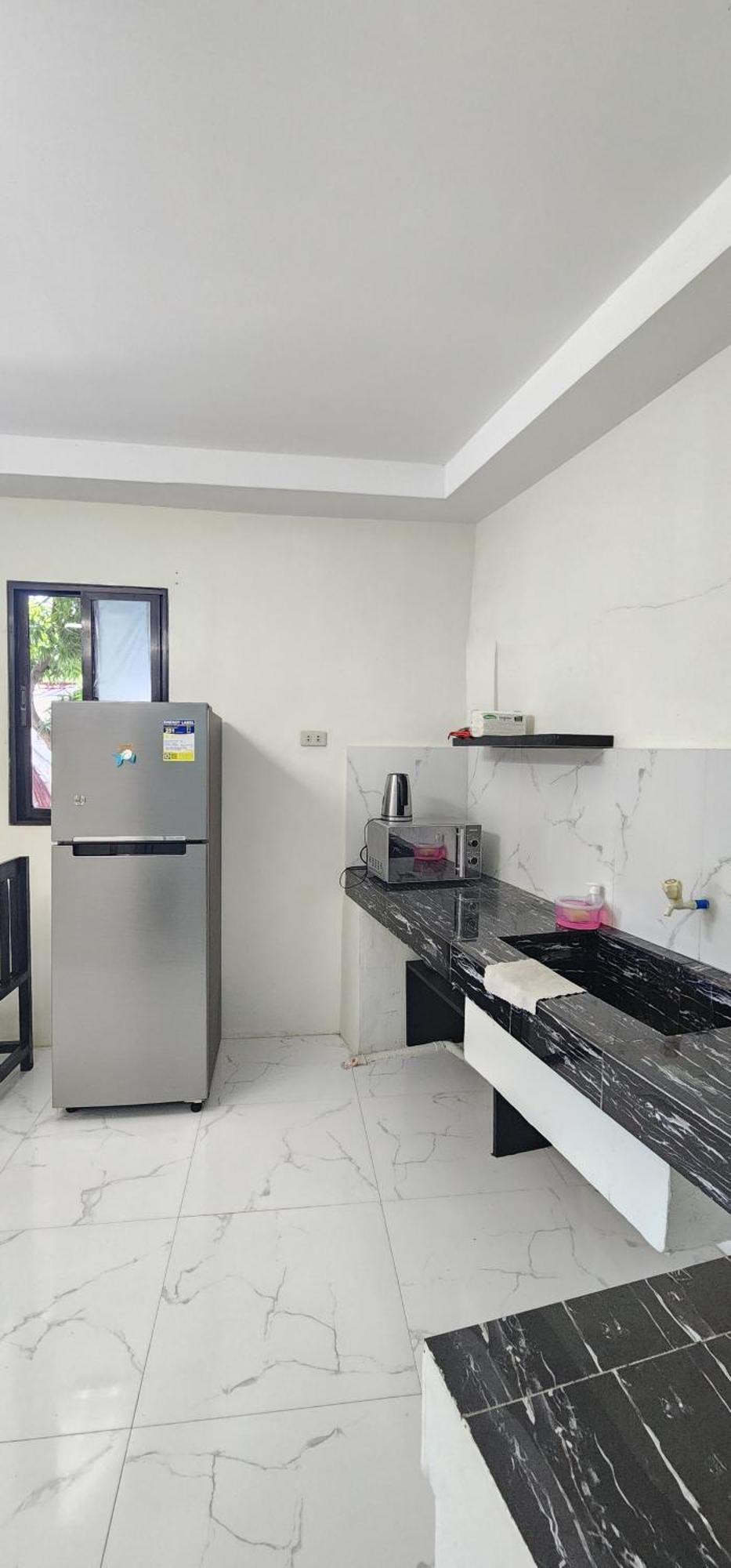 Dream Inn Bacoor Cavite Екстериор снимка