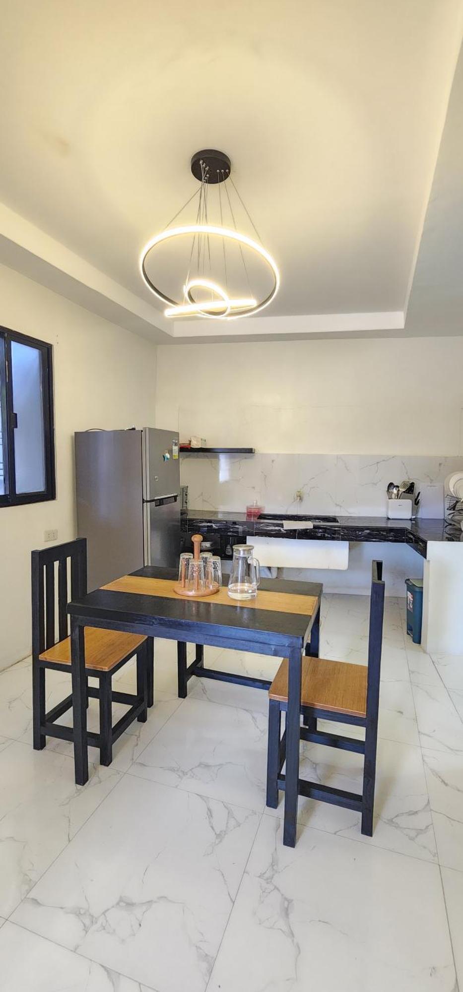 Dream Inn Bacoor Cavite Екстериор снимка