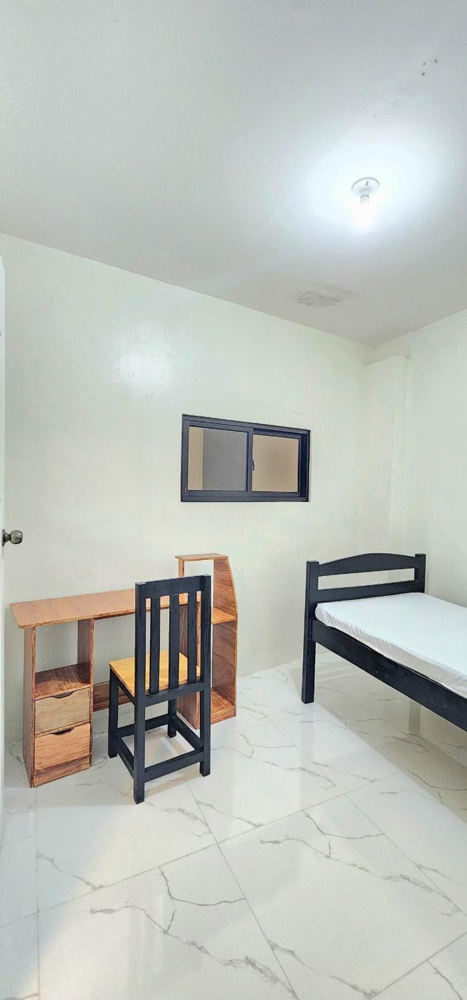 Dream Inn Bacoor Cavite Екстериор снимка