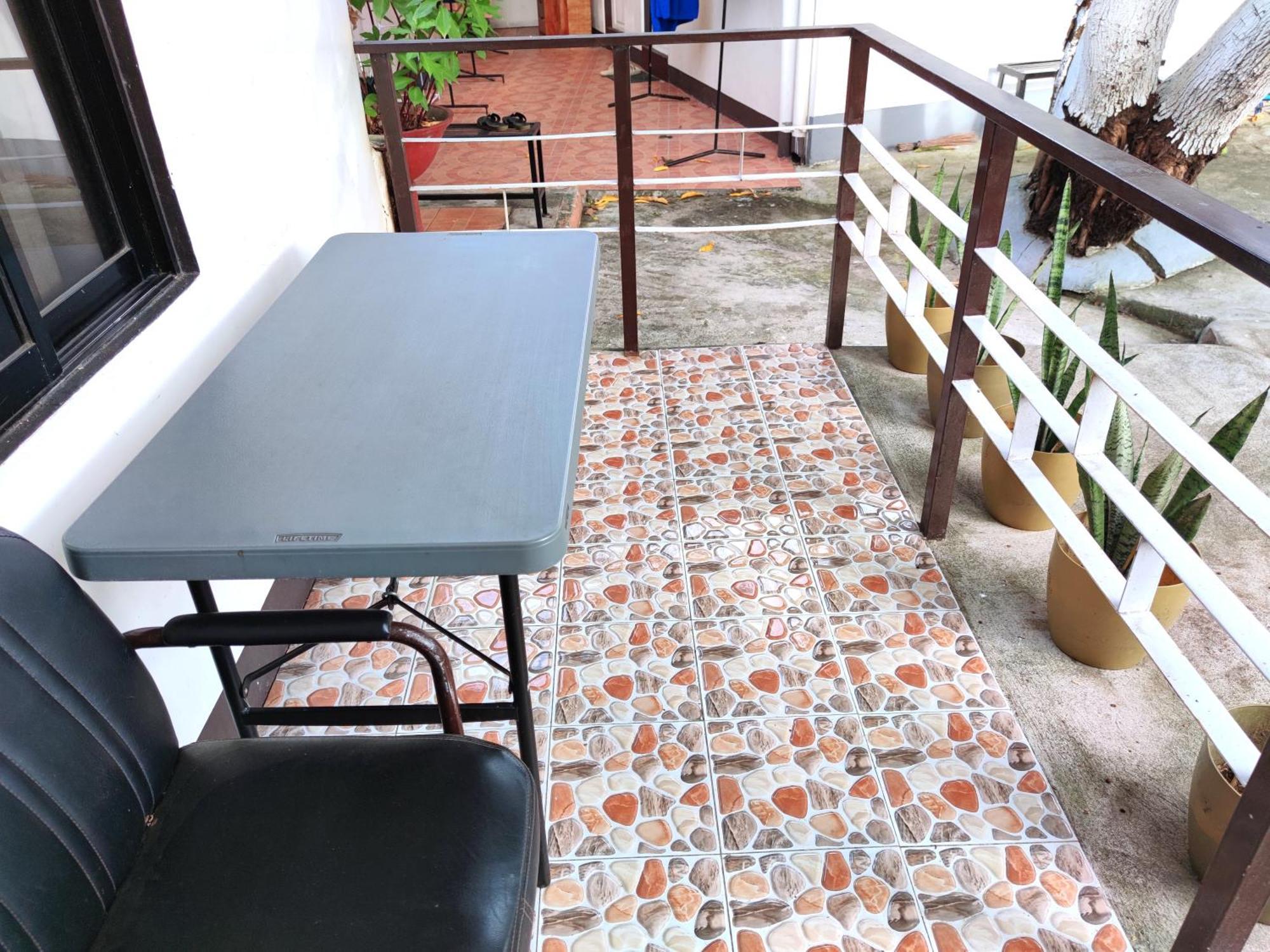 Dream Inn Bacoor Cavite Екстериор снимка